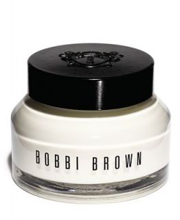 Bobbi Brown Hydrating Face Cream  Deluxe Size