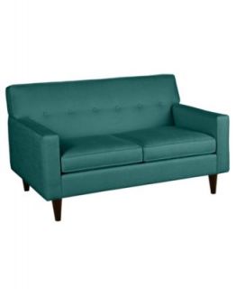 Loveseat Custom Colors, 66W x 38D x 31H   furniture