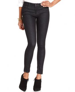 Joes Jeans Skinny Jeans, Lucy Dark Wash   Womens Jeans