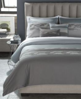 Bryan Keith Bedding, San Remo 6 Piece Duvet Cover Sets   Bed in a Bag