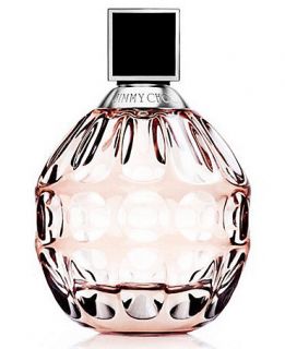 Jimmy Choo Eau de Parfum, 3.3 oz   Perfume   Beauty