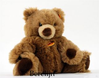 Steiff Classic Teddy Bear MBI 661839