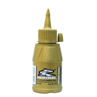 Bottles Renthal Synthetic Chain Lube 4 25 Oz