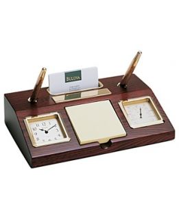 63b139 $ 850 00 bulova clock silver tone tabletop alarm b6844 $ 34 95