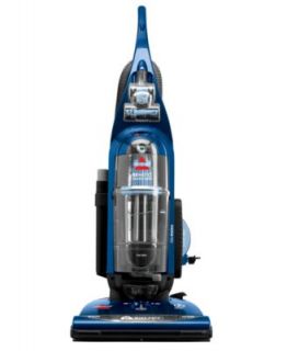 Hoover UH20040 Vacuum, Sprint Quick   Personal Care   for the home