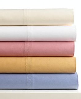 Bed & Bath  Bedding Basics  Sheets