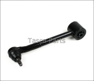 Brand New Mazda Millenia Rear Suspension Lateral Link T001 28 600A