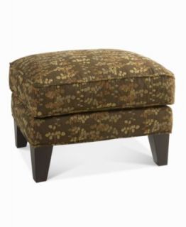 Remo Fabric Accent Chair, 37W x 36D x 36H   furniture