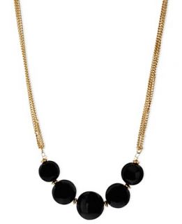 collar necklace orig $ 70 00 34 99