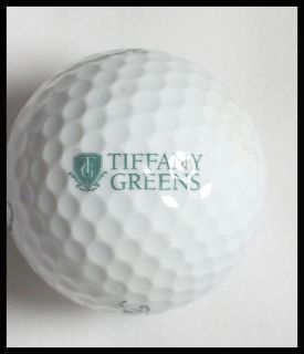 RORY MCILROY U.S. OPEN CHAMPION WORLD NUMBER ONE AUTOGRAPHED TITLEIST