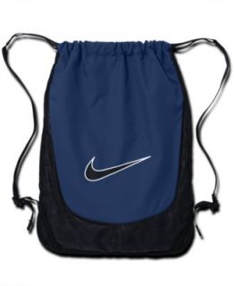 Nike Bag, Small Duffle Bag   Mens Belts, Wallets & Accessories   