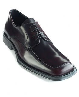 Kenneth Cole Reaction Shoes, Sim Plicity Moc Toe Oxford   Mens Shoes