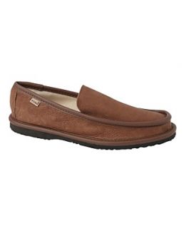 Shop Mens Slippers, Leather Slippers and Suede Slippers