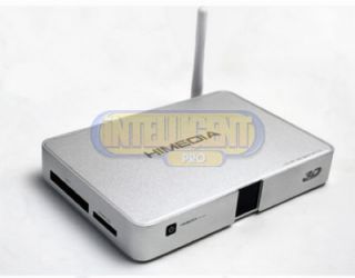 Blu Ray ISO Android Real 3D Media Player USB 3 0 HDMI 1 4 Cable