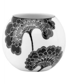 kate spade new york Vase, Japanese Floral   Collections   for the home