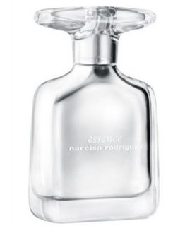 Essence by Narciso Rodriguez Perfume for Women Collection   SHOP ALL