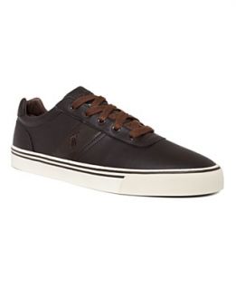 Shop Polo Shoes for Men, Polo Sneakers and Polo Boots