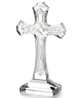 Waterford Religious Cross, 5 1/2