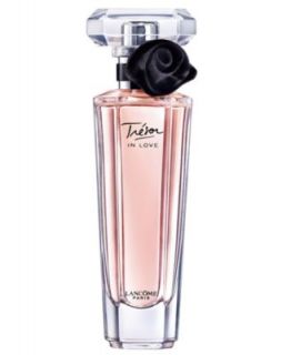 Lancôme Trésor In Love Eau de Parfum Spray Collection