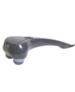Thumper E501 Handheld Massager, Sport Percussive   Personal Care   for