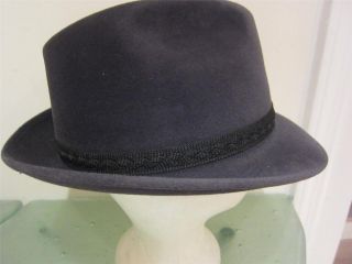 assorted vintage Men and Womens hats, fresh from a local collector