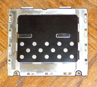 Memory Cover for Sony VGN FE880E PCG 7V2L Laptop