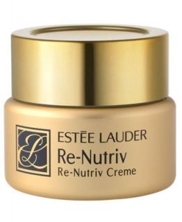 Estée Lauder Re Nutriv Lightweight Crème, 1.7 oz   Estee Lauder