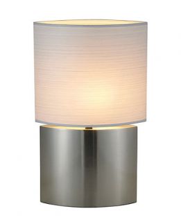 Adesso Table Lamp, Sophia Tall   Lighting & Lamps   for the home