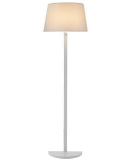 Adesso Floor Lamp, Jayne   Lighting & Lamps   for the home