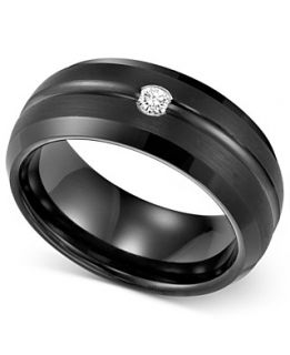 Mens Jewelry & Accessories   Jewelry & Watches