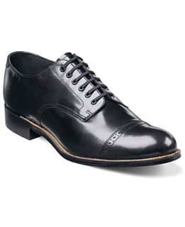 Shop Stacy Adams Shoes and Stacy Adams Dress Shoes