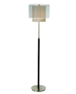 Trend Floor Lamp, Roosevelt   Lighting & Lamps   for the home