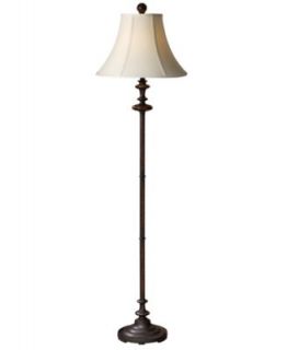 Pacific Coast Pendant, Empire   Lighting & Lamps   for the home   