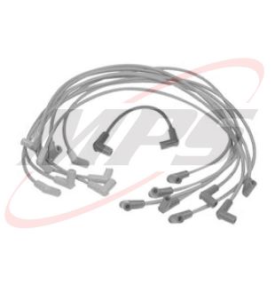 Mercruiser Spark Plug Wire Kit 350 454 502 84 816608Q68