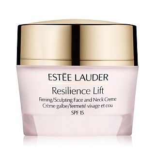 Estée Lauder Resilience Lift Firming/Sculpting Face and Neck Creme