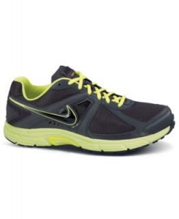 Nike Shoes, Revolution Sneakers   Mens Shoes