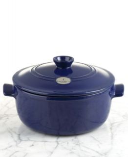 Emile Henry Flame Collection   Bakeware   Kitchen