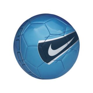 Nike Mercurial Magia Soccer Ball Sz 5