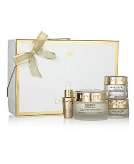 Lancôme Absolue Premium ßx Gift Set   Skin Care   Beauty