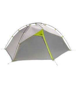 The North Face Tent, Phoenix 2 Two Person DryWall Tent   Mens