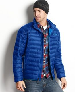 The North Face Jacket, Santiago 600 Fill Down Jacket