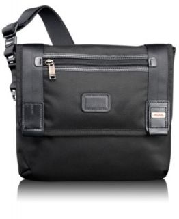 Dopp Bags, Urban Messenger Bag   Mens Belts, Wallets & Accessories