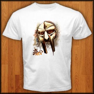 MF Doom Rhymes Konkarne Pitchfork Underground Hip Hop Midvillain Mask
