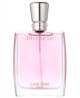 Lancôme Miracle Eau de Parfum Collection   Makeup   Beauty