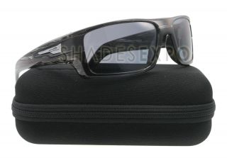 New Arnette Sunglasses An 4158 Black 2048 81 Afterparty Polarized
