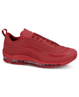 Nike Shoes, Air Max 97 Hyperfuse Sneakers   Mens Shoes