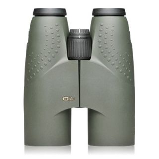 Meopta Meostar 8x32 B1 Binocular