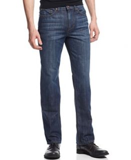 Shop Joes Jeans for Men and Mens Joes Jeans