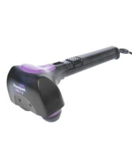 Sharper Image MSG H401 Handheld Massager, Percussion   Personal Care