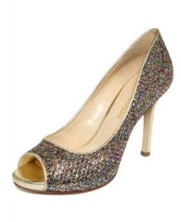 Enzo Angiolini Shoes, Infinti Pumps   Shoes